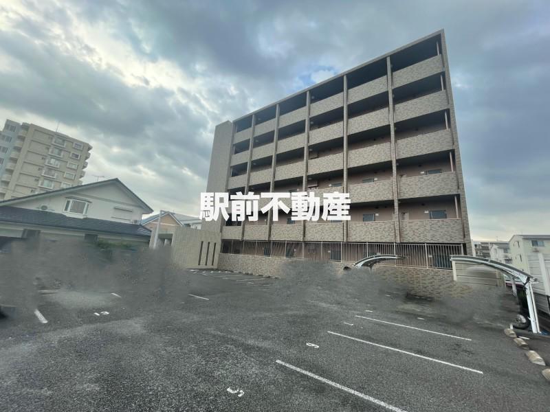 コーキ夢咲