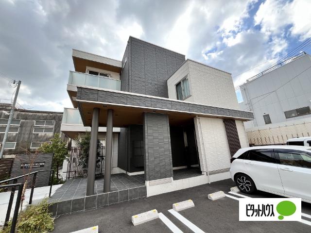 D-ROOM 杉ノ馬場