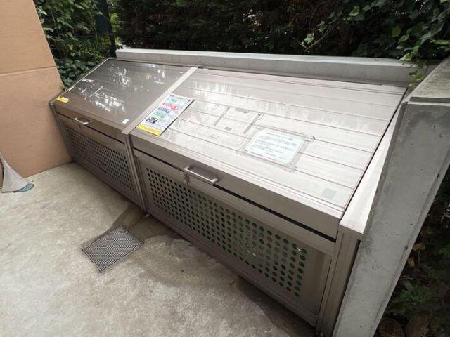 アビティ砧