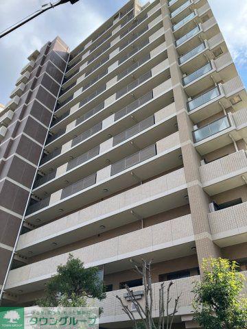 レクセルプラザ橋本