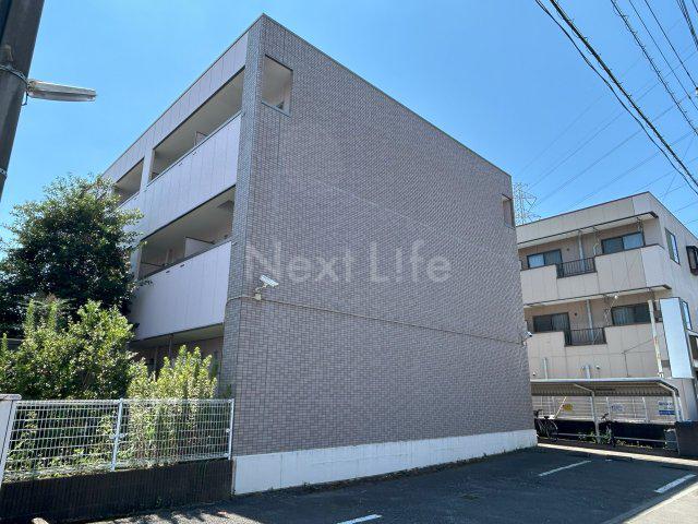 イースト・ワン