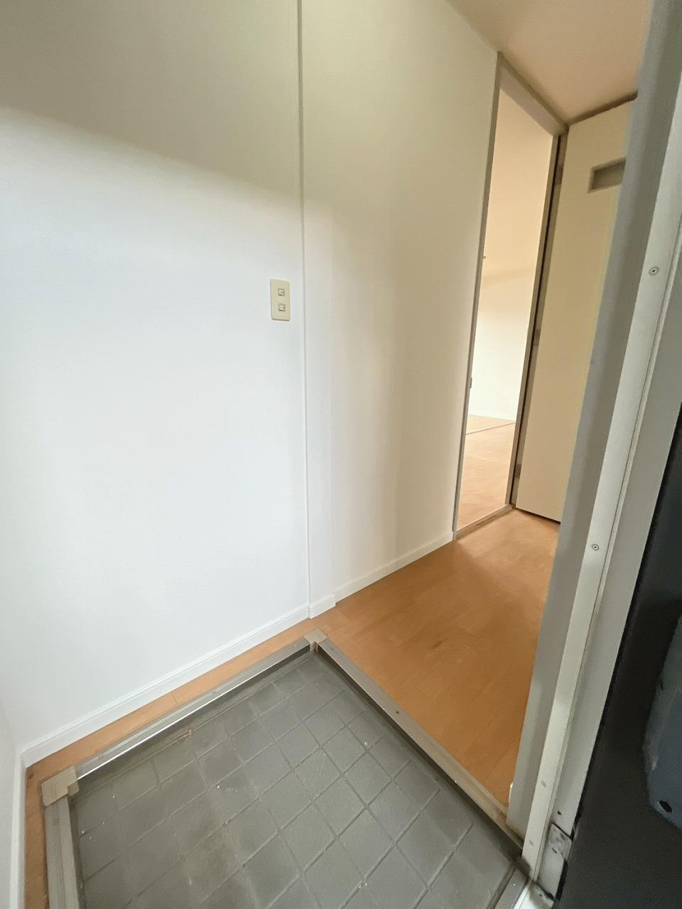 ウィンディア窪田