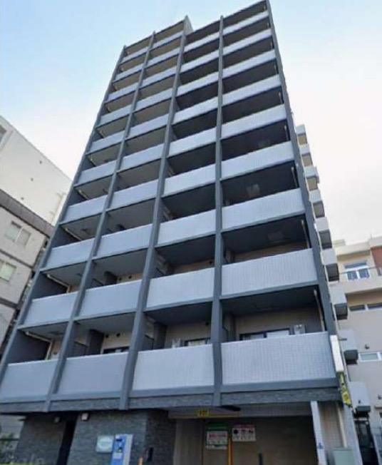  ARTESSIMO RILLIA-