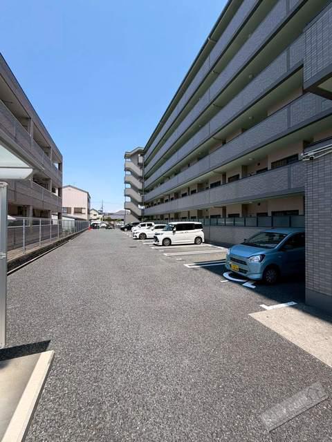 カルム長堀