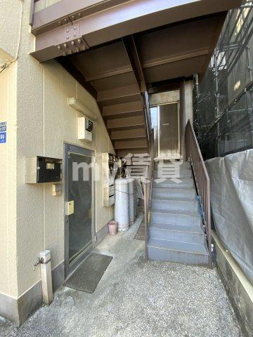 CASA.NASU