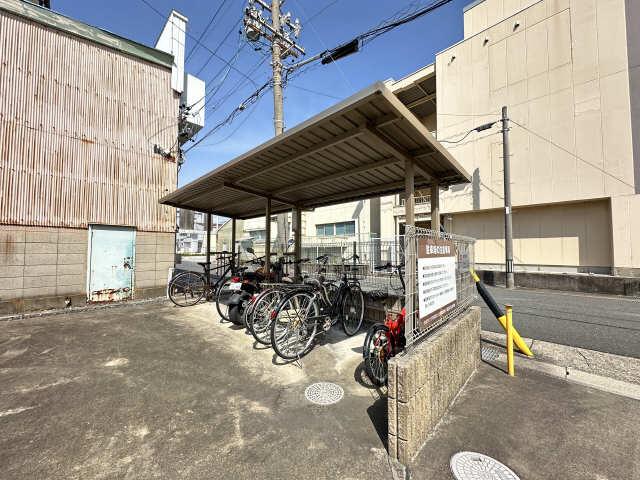 エクセレント アイランド