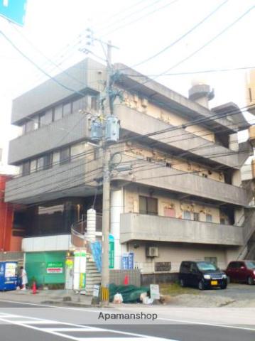 第2榎田ビル