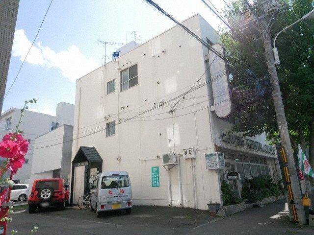 コア177