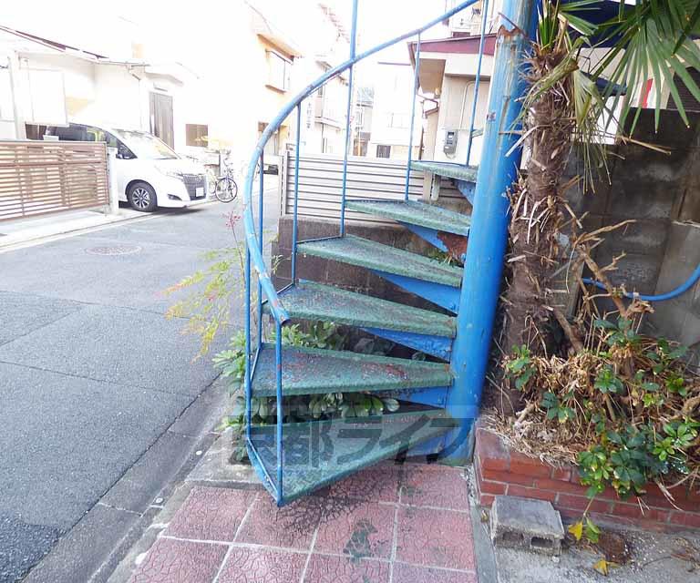 みやびHOUSE