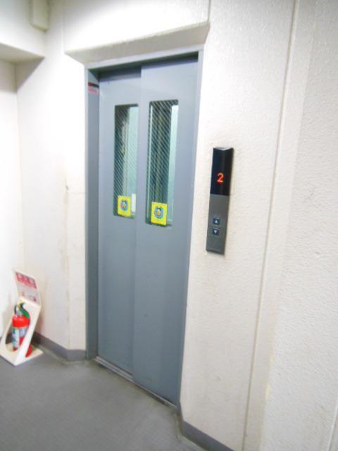 宮崎ビル
