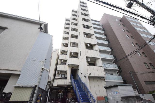 宮崎ビル