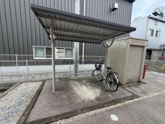 ブリアン