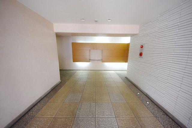 ラクラス新御徒町