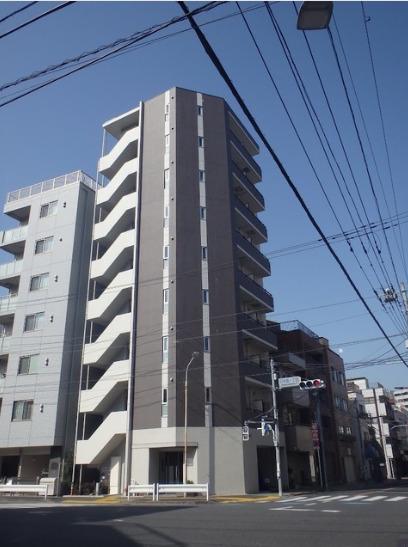 ONE三ノ輪