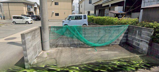 ルポ510