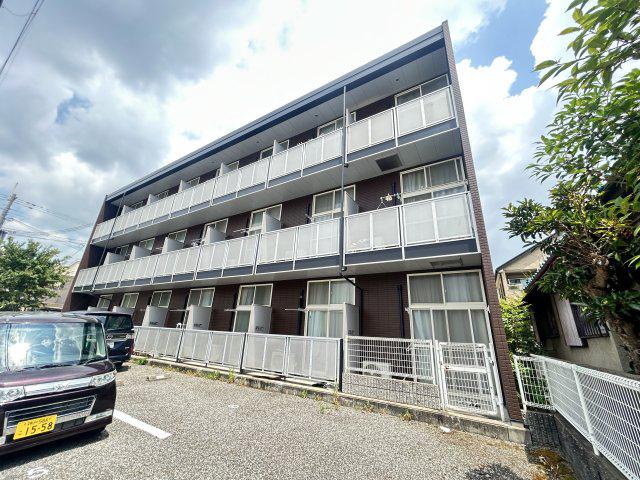 センチュリー武庫元町