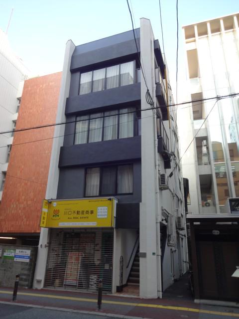 Y-STAGEⅠ