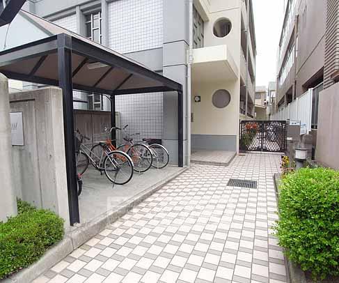 エクセレント林戸