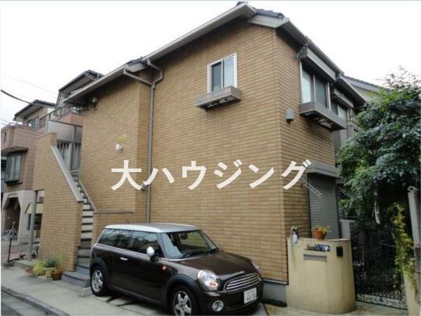 RK・レミントン