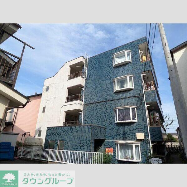 プチキャロット