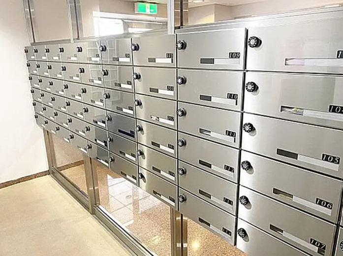 高雅ホームズ学芸大