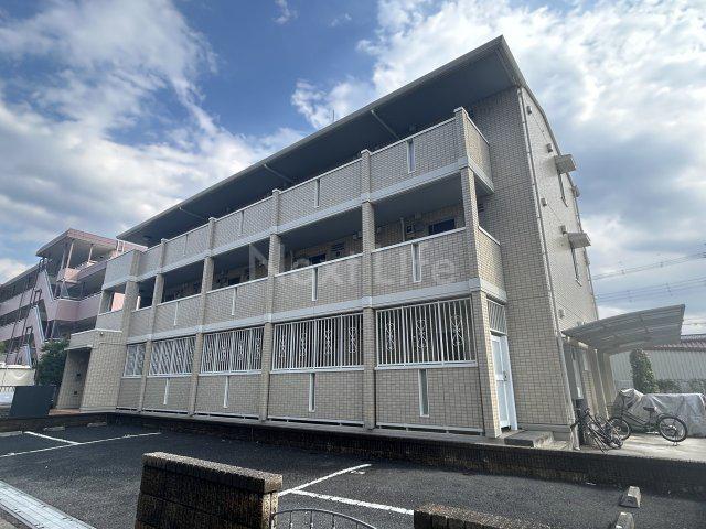 エスパシオ