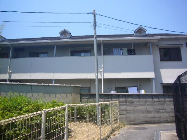 ラフレシア山崎