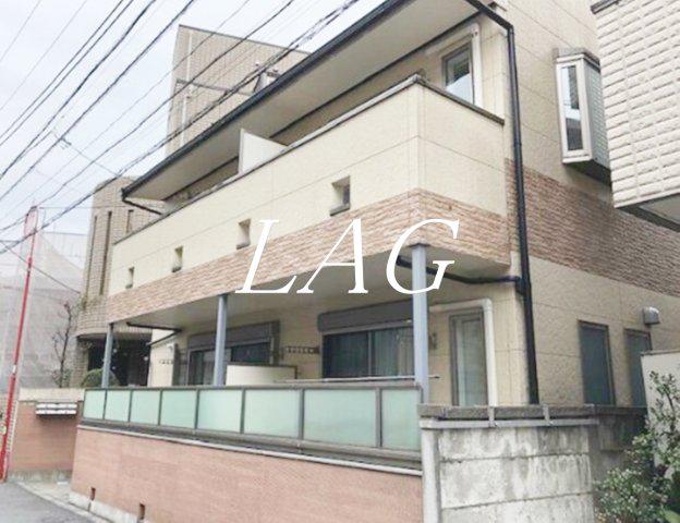 YUKI HOUSE