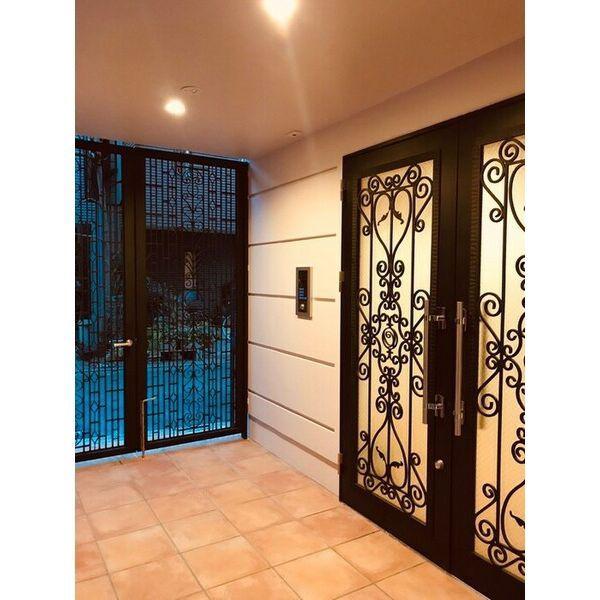 SOLASIA RESIDENCE 駒込