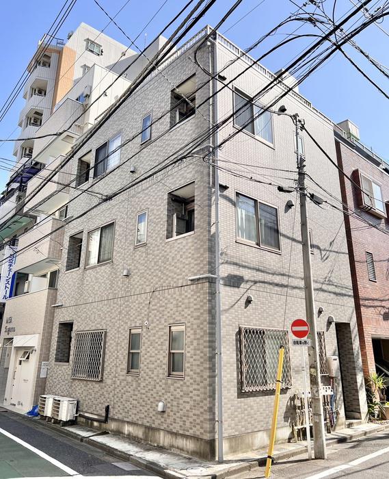 グリーンプラトゥ