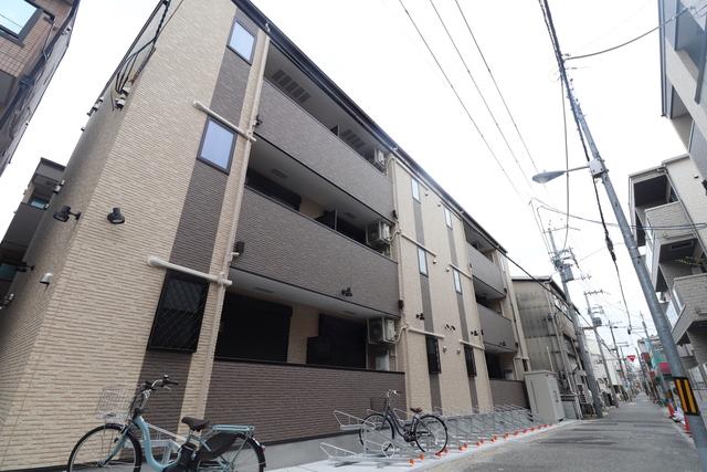 H-MAISON大正5