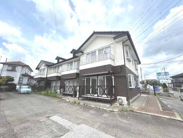 ユーハウス