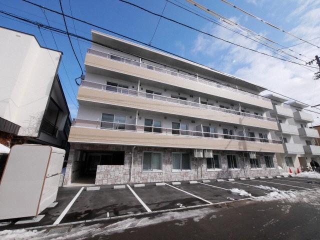 BILLS 桔梗KIKYO