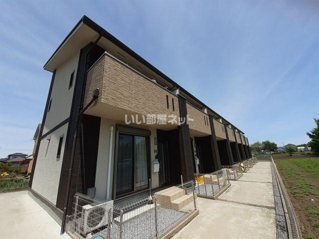 SECCA FONTANA