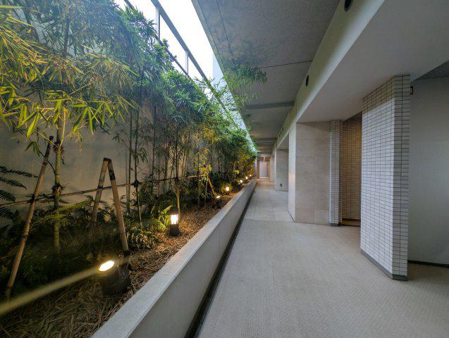 プラウド町田