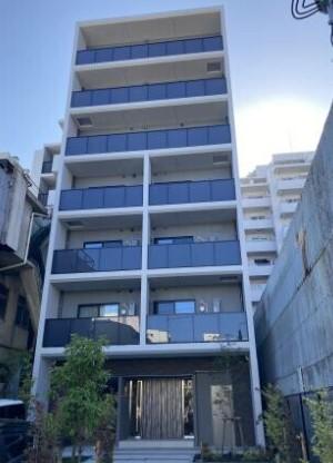 KOHA錦糸町