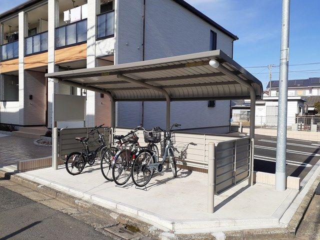 シェルティー