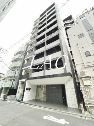 セジョリ早稲田II