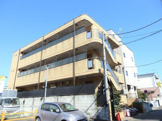 アーガスヒルズ51