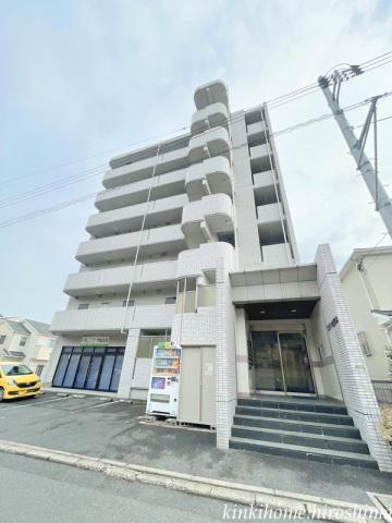 TYTハピネス