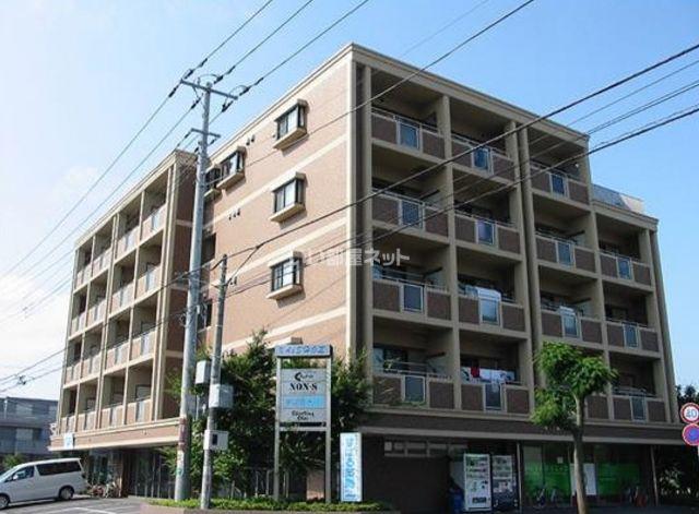 KAISHOIII