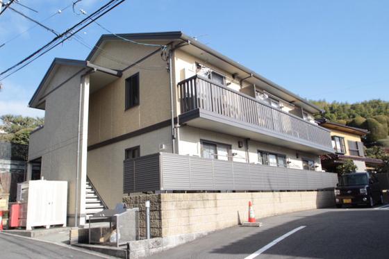 クラシコ高須