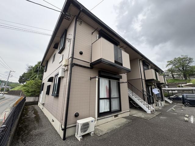 シャトル鳴瀬