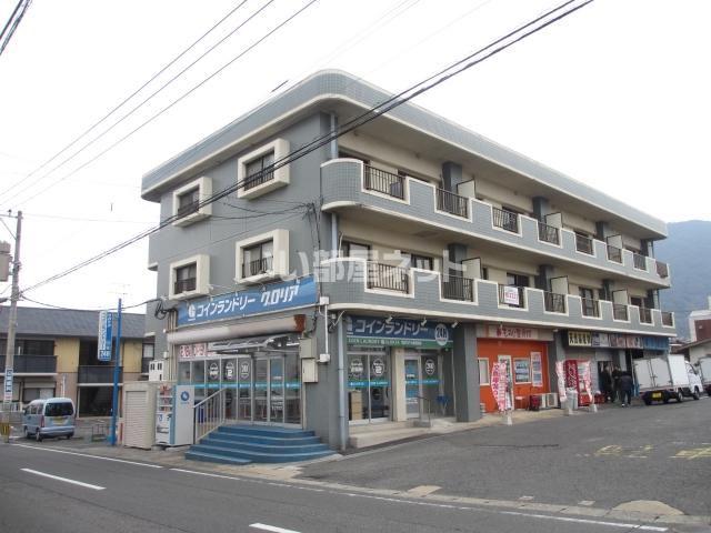 ハイゼニック若園