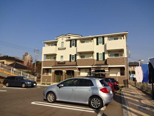 ラヴィエール