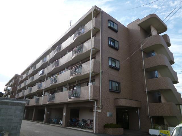 ブライトステージ南柏