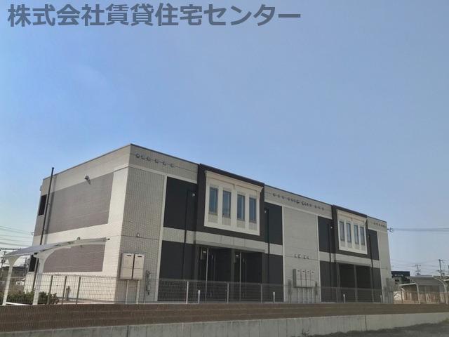 モイス・シャーム加納