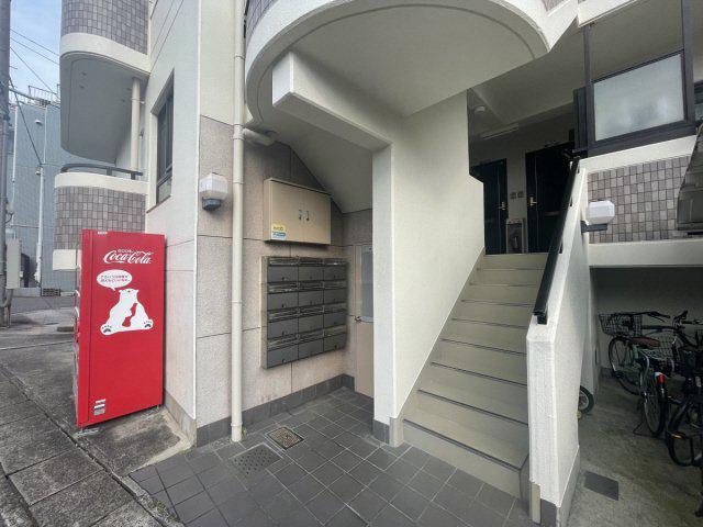 カーサもとやま