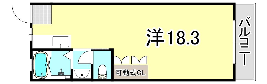 コーポレックス