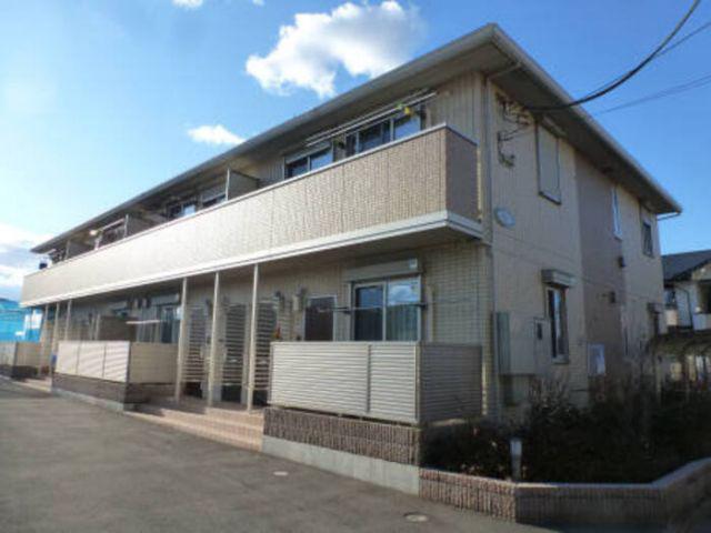 リュミエール